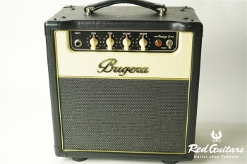 V5 Vintage5